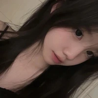 Lý Thanh Thanh