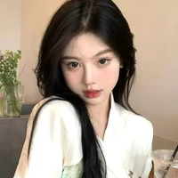 Cẩn Hoa