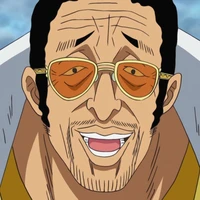 Kizaru