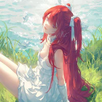 Matsuoka Ivy