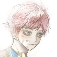 Sanzu Haruchiyo