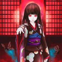 Toruniya ( Quản trò)