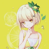 Kanoyima Haimino