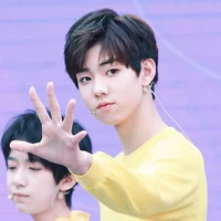 Trần Tỉ Đạt