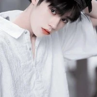 Diêu Cảnh Nguyên
