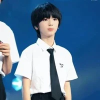 Trương Trọng Ngữ