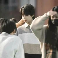 Vương Lỗ Kiệt