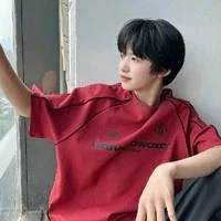 Trương Dịch Nhiên