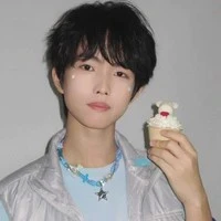 Vương Thước Nhiên