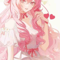 Amelia (Aries)