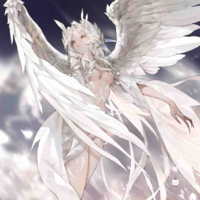 Virgo