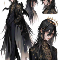 Lucas (Libra)