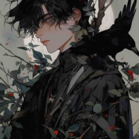 Scorpio