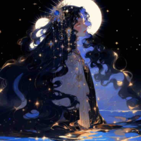 Pisces