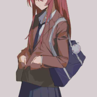 Song Ngư (Pisces)
