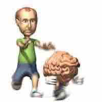 @NướcmắtemrơicũngcóhìnhAries😿