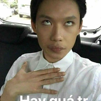 Nóng như cái lò , lò tôn 🥰🥰🥰