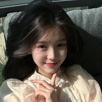 Lý Diệu Hân_nu9