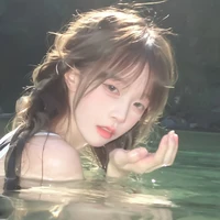 Trần Khánh Thi_bn nu9