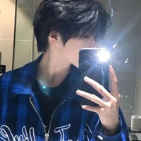 Lê Bảo Tú_bn n9