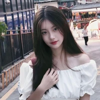 Đới Giai Giai_bn🍵