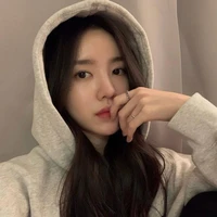 Quỳnh Quỳnh_ em họ n9