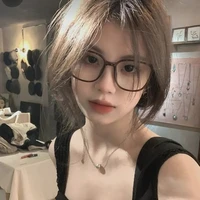 Triệu Di