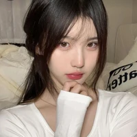 Khương Diên