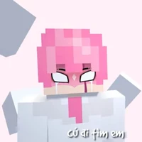 Hiha Alpha