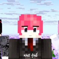 TT Hiha