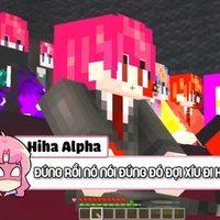Cục đá xốt cà chua