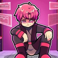 Hiha Pr!me