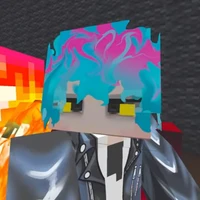 Hiha Des