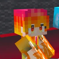Hiha Plame