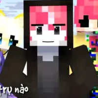Hiha Thần Ch€t