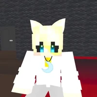 Hiha AntiCatnap