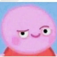 Pé Yunnn