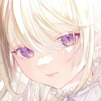 Mari