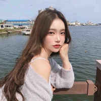 Trà xanh 