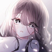 Myri