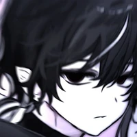 Uchiha Eric