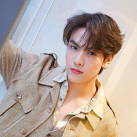 Joong
