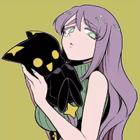 Tengeiji Holy