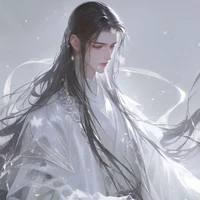 Độc cô Thiên Tú - Hoàng Thiên Tú