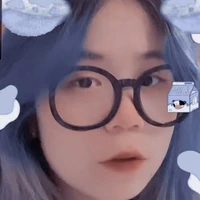Trươbg thị trúc đào ( sim)