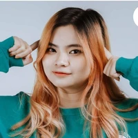 Vũ thị kim thanh (mui)