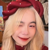 Trương thị anh đào (sam)