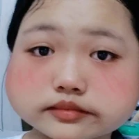 thư ( tác giả )