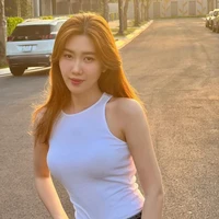 Thúy Ngân