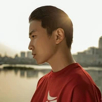 Karik(Khoa)